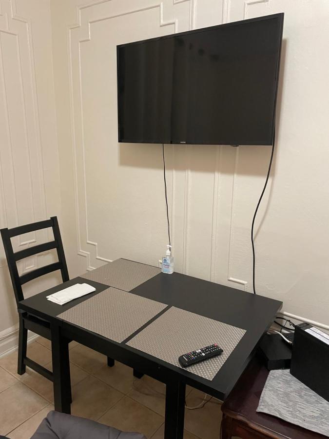 Cozy Place Apartamento Nova York